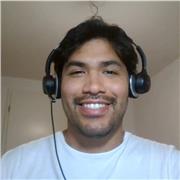 Diego