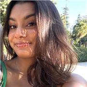 Anoushka