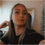 As an Italian speaker with experience in translating for many years, I could be perfectly suited for the Tutor position. Even if I am 18 I have been having language responsibilities from a very young age and so acquired patience and experience