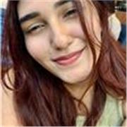 final year MD fr students studying medicine guide them