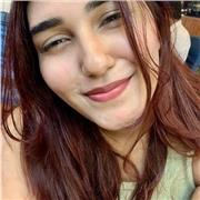 Ashika