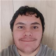 Profe de Tecnología dispuesto a resolver tus dudas con la asignatura