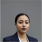 Professeure certifiée de français | Spécialiste du Bac & examens DELF/DALF/TCF | 6 ans d’expérience