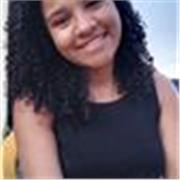 Aulas de Língua Portuguesa online para crianças e adultos