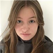 Annika