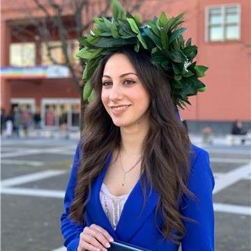 Marta