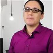 Clases, cursos, asesorías y desarrollos en excel y Power BI