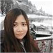 Native speaker of chinese teaches all age to understand this language