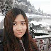 Ruey Shin