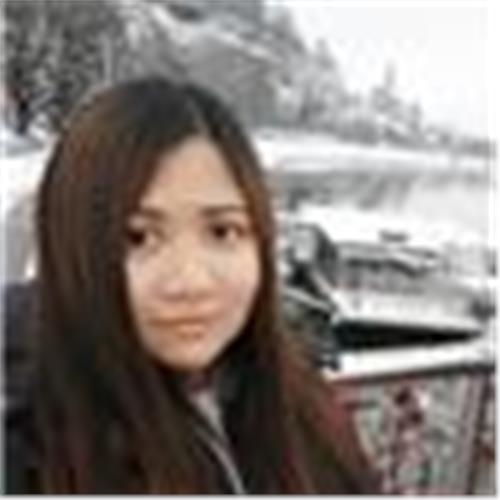 user photo