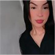 Profesora de español e ingles con experiencia dando clases a niños y adultos