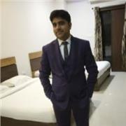 Nitish