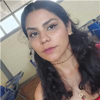 PROFESORA DE ESPAÑOL IMPARTE CLASES A TODAS LAS EDADES