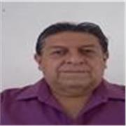 Clases particulares para química de secundaria y preparatoria y servicio de orientación para estudio de la misma materia