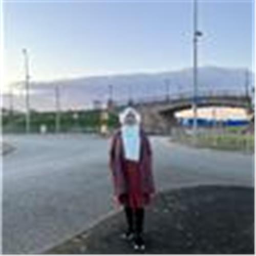 user photo