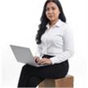 Graduate of Computer Science. 13 years of experience in teaching computer related subjects