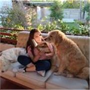 Persona con vocación pedadogica y esucha activa que pretende formar personas con mirada interdiscplinaria