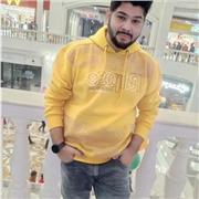 Govind