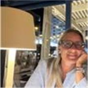 Profesor particular de clases en diferentes materias