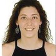 Profesora de secundaria y bachiller, apoyo general para cualquier asignatura. 