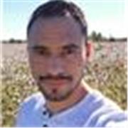 Maestro para el manejo de Paqueteria de office, Enseñanza en busquedas digitales, entre otros derivados del ramo computacional