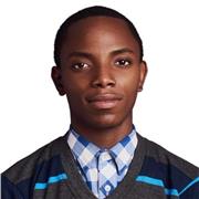 Mathematics teacher providing lesson from age 7 years to 24 years