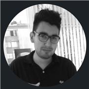 Diseño web, programación básica, filosofía en entornos digitales, creación audiovisual