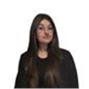 Estudiante de último curso de Marketing e Investigación de Mercados, imparto clases de Matemáticas, Contabilidad entre otras