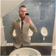 I provide tailored Maths lessons designed around specific topics and needs