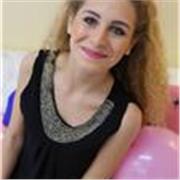 Offro ripetizioni individuali in inglese per bimbi/ragazzi di elementari e medie