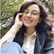 Tutor esperta in russo e matematica per ogni livello