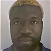 Professeur de français disponible et sérieux dans la formation des apprenants