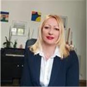 Personal Language Coach di Lingua Italiana per stranieri