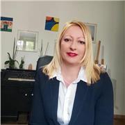 Personal Language Coach di Lingua Italiana per stranieri