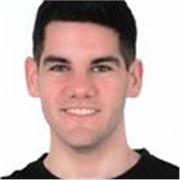 Profesor de Inglés hasta C1, repaso, aprendizaje, certificaciones o simplemente para mejorar el idioma
