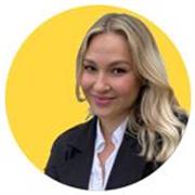 Psychology Tutor Who Wants to Help You Realise Your Potential