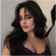 Lezioni di inglese personalizzate: impara senza più stress.