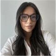 I provide tailored tutoring sessions for students studying a level psychology. 
