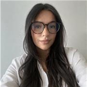 I provide tailored tutoring sessions for students studying a level psychology.