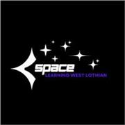 Maths Tuition in West Lothian - 1 to 1, study support groups and home education