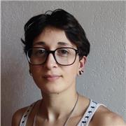 Cours particuliers en ligne - Maths et Physique chimie - collège et lycée
