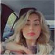 Vous recherchez de l’aide pour vos enfants ?