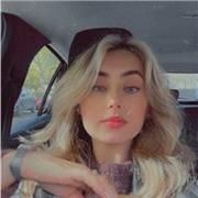 Vous recherchez de l’aide pour vos enfants ?