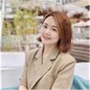 Online Chinese Lessons for Academic or Business Students