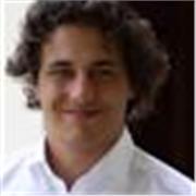 Laureando in Giurisprudenza offre ripetizioni di diritto, italiano, storia, economia politica e scienze umane
