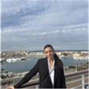 Doy clases particulares de primaria y secundaria de matemáticas y física y química. Experiencia previa. Flexibilidad horaria