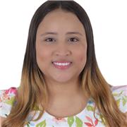 Teletrabajo: clases particulares para niños