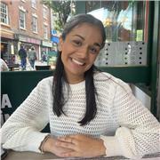 Rishika