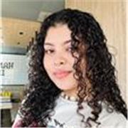 Clases virtuales de inglés para mayores de 13 años