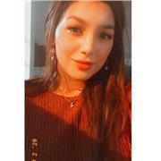 Eya
